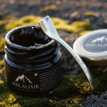 Boostez Votre Testostérone Naturellement