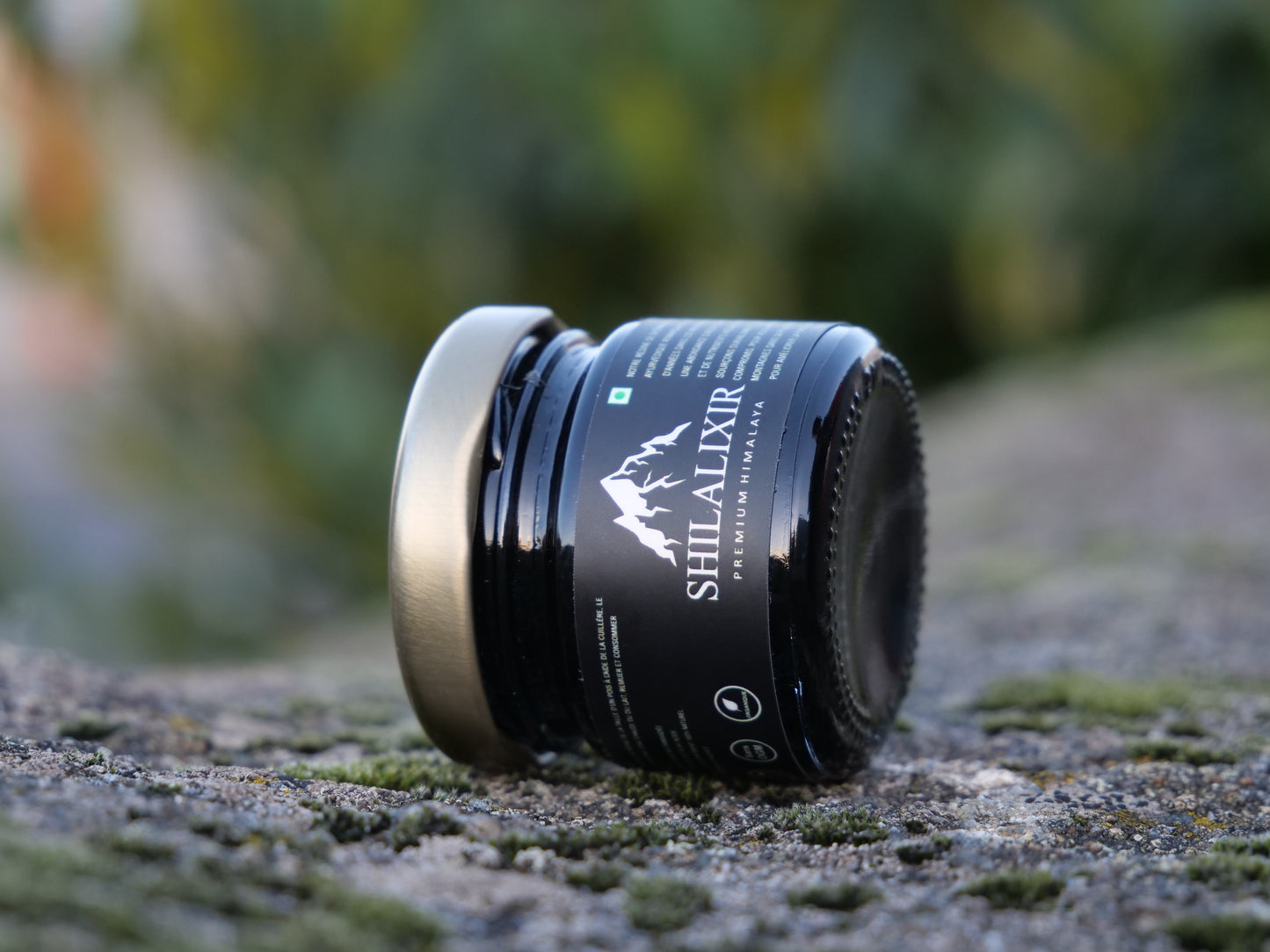 Boostez Votre Testostérone Naturellement