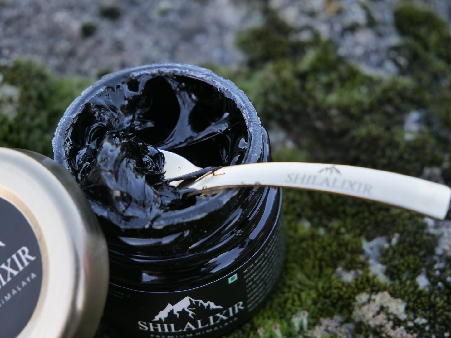 Boostez Votre Testostérone Naturellement