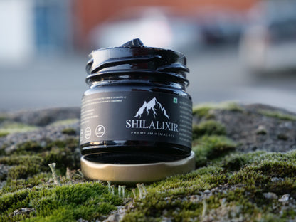 Boostez Votre Testostérone Naturellement