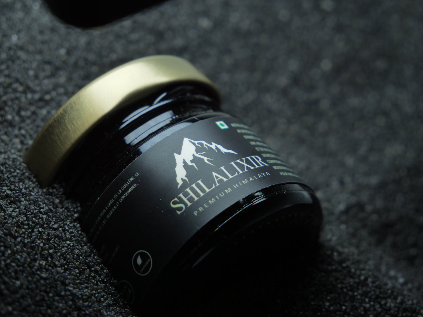 Boostez Votre Testostérone Naturellement