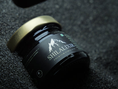 Boostez Votre Testostérone Naturellement